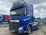 DAF  XF 2016 года за 24 500 000 тг. в Костанай – фото 2