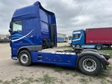 DAF  XF 2016 года за 24 500 000 тг. в Костанай – фото 5