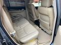 Lexus GX 470 2005 года за 7 000 000 тг. в Атырау – фото 12