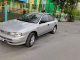 Subaru Impreza 1994 года за 1 750 000 тг. в Алматы – фото 2