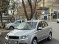 Chevrolet Nexia 2021 года за 4 500 000 тг. в Шымкент – фото 6