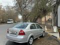 Chevrolet Nexia 2021 года за 4 500 000 тг. в Шымкент – фото 7