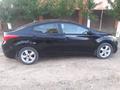 Hyundai Elantra 2012 годаүшін4 400 000 тг. в Актобе – фото 2