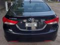 Hyundai Elantra 2012 годаүшін4 400 000 тг. в Актобе – фото 3