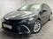Toyota Camry Prestige 2023 года за 15 900 000 тг. в Алматы