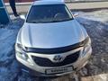 Toyota Camry 2010 годаүшін6 550 000 тг. в Астана – фото 8