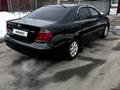 Toyota Camry 2005 годаүшін4 900 000 тг. в Алматы – фото 5