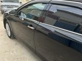 Toyota Camry 2014 года за 12 000 000 тг. в Мангистау – фото 2