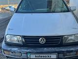 Volkswagen Vento 1992 года за 730 000 тг. в Смирново – фото 4