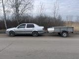 Volkswagen Vento 1992 года за 730 000 тг. в Смирново