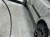 Volkswagen Vento 1992 года за 730 000 тг. в Смирново – фото 5
