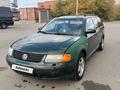 Volkswagen Passat 1999 годаfor2 100 000 тг. в Астана – фото 4