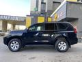 Toyota Land Cruiser Prado 2018 годаүшін21 970 000 тг. в Астана – фото 5