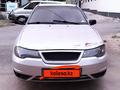 Daewoo Nexia 2012 годаүшін950 000 тг. в Шымкент