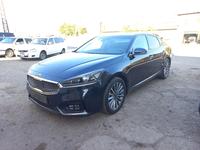 Kia K7 2018 года за 12 000 000 тг. в Тараз