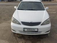 Toyota Camry 2006 года за 5 400 000 тг. в Шымкент