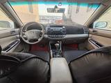 Toyota Camry 2006 годаfor5 200 000 тг. в Сарыагаш – фото 3