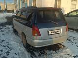 Daihatsu Pyzar 1996 года за 1 200 000 тг. в Алматы