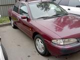 Ford Mondeo 1993 года за 550 000 тг. в Алматы – фото 2