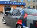 BMW 320 1995 годаүшін550 000 тг. в Талгар – фото 2