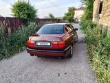 Volkswagen Vento 1993 годаүшін1 100 000 тг. в Жетысай – фото 2