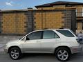 Lexus RX 300 2000 года за 5 400 000 тг. в Шымкент – фото 4