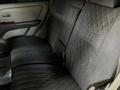 Lexus RX 300 2000 года за 5 400 000 тг. в Шымкент – фото 10