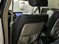 Lexus RX 300 2000 года за 5 400 000 тг. в Шымкент – фото 11