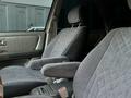 Lexus RX 300 2000 года за 5 400 000 тг. в Шымкент – фото 13