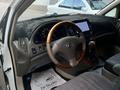 Lexus RX 300 2000 года за 5 400 000 тг. в Шымкент – фото 14