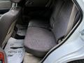 Lexus RX 300 2000 года за 5 400 000 тг. в Шымкент – фото 15