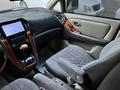 Lexus RX 300 2000 года за 5 400 000 тг. в Шымкент – фото 16