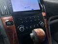 Lexus RX 300 2000 года за 5 400 000 тг. в Шымкент – фото 21