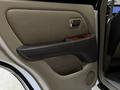 Lexus RX 300 2000 года за 5 400 000 тг. в Шымкент – фото 23