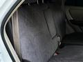 Lexus RX 300 2000 года за 5 400 000 тг. в Шымкент – фото 24