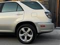 Lexus RX 300 2000 года за 5 400 000 тг. в Шымкент – фото 3