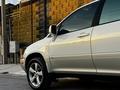 Lexus RX 300 2000 года за 5 400 000 тг. в Шымкент – фото 2