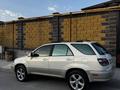 Lexus RX 300 2000 года за 5 400 000 тг. в Шымкент – фото 6