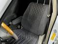 Lexus RX 300 2000 года за 5 400 000 тг. в Шымкент – фото 8