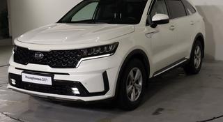 Kia Sorento 2021 года за 14 990 000 тг. в Алматы