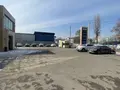 SAN tyres в Алматы
