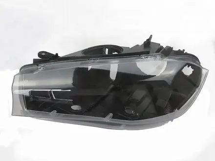 Корпус ФАРЫ BMW X5 F15 (2013 — 2018 Г. В.) за 98 000 тг. в Алматы – фото 2
