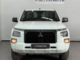 Mitsubishi L200 Instyle 2025 годаүшін18 500 000 тг. в Астана – фото 5