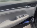 Hyundai Elantra 2020 года за 8 950 000 тг. в Шымкент – фото 7