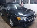 ВАЗ (Lada) 2114 2012 года за 1 150 000 тг. в Караганда – фото 10