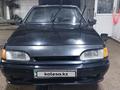 ВАЗ (Lada) 2114 2012 года за 1 150 000 тг. в Караганда – фото 12