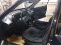 ВАЗ (Lada) 2114 2012 года за 1 150 000 тг. в Караганда