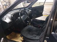 ВАЗ (Lada) 2114 2012 года за 1 150 000 тг. в Караганда