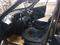 ВАЗ (Lada) 2114 2012 года за 1 150 000 тг. в Караганда