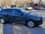 Audi A3 2012 года за 6 799 999 тг. в Караганда – фото 3